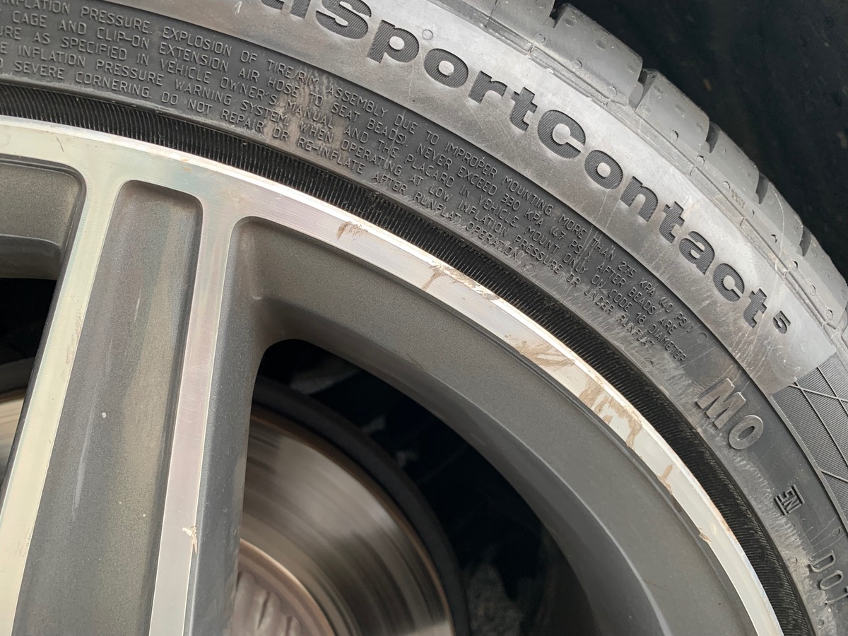 Mercedes-Benz Classe C 170 ch | 220 D | Caméra recul | GPS | Attelage amovible | Régulateur vitesse