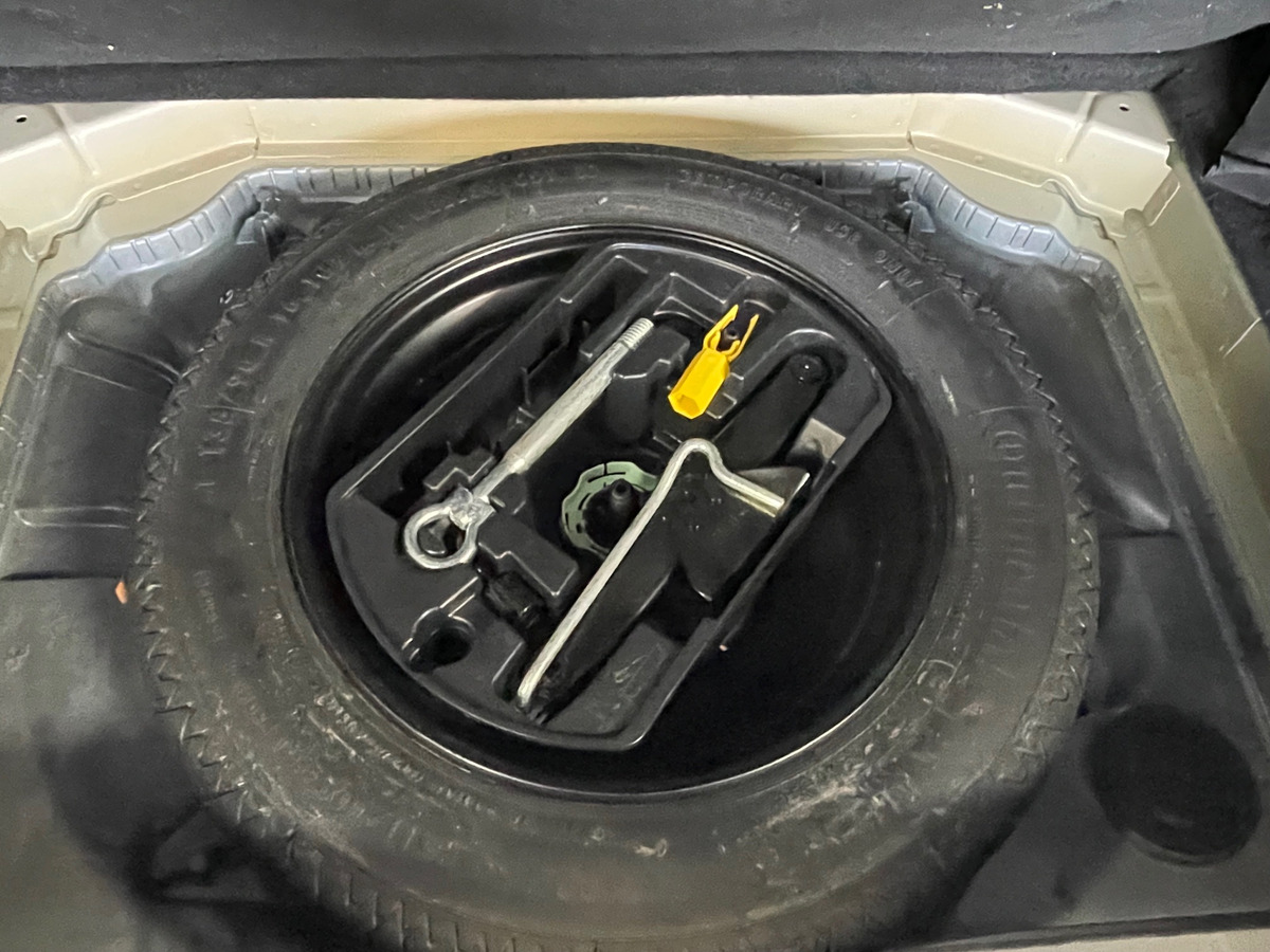 Citroën C4 Picasso   130 cv  Business