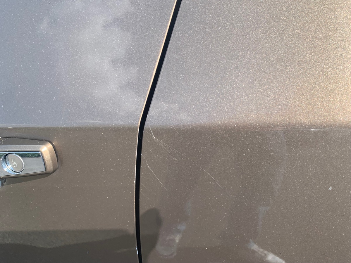 Opel OPEL ASTRA 110 chevaux | Caméra de recul | Régulateur de vitesse | GPS | Climatisation | Barres toit