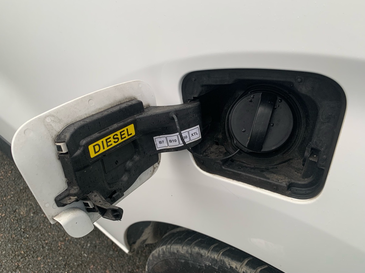 Toyota ProAce 180 ch | Business access | TVA Récupérable | 3 Places | Apple car play Android auto