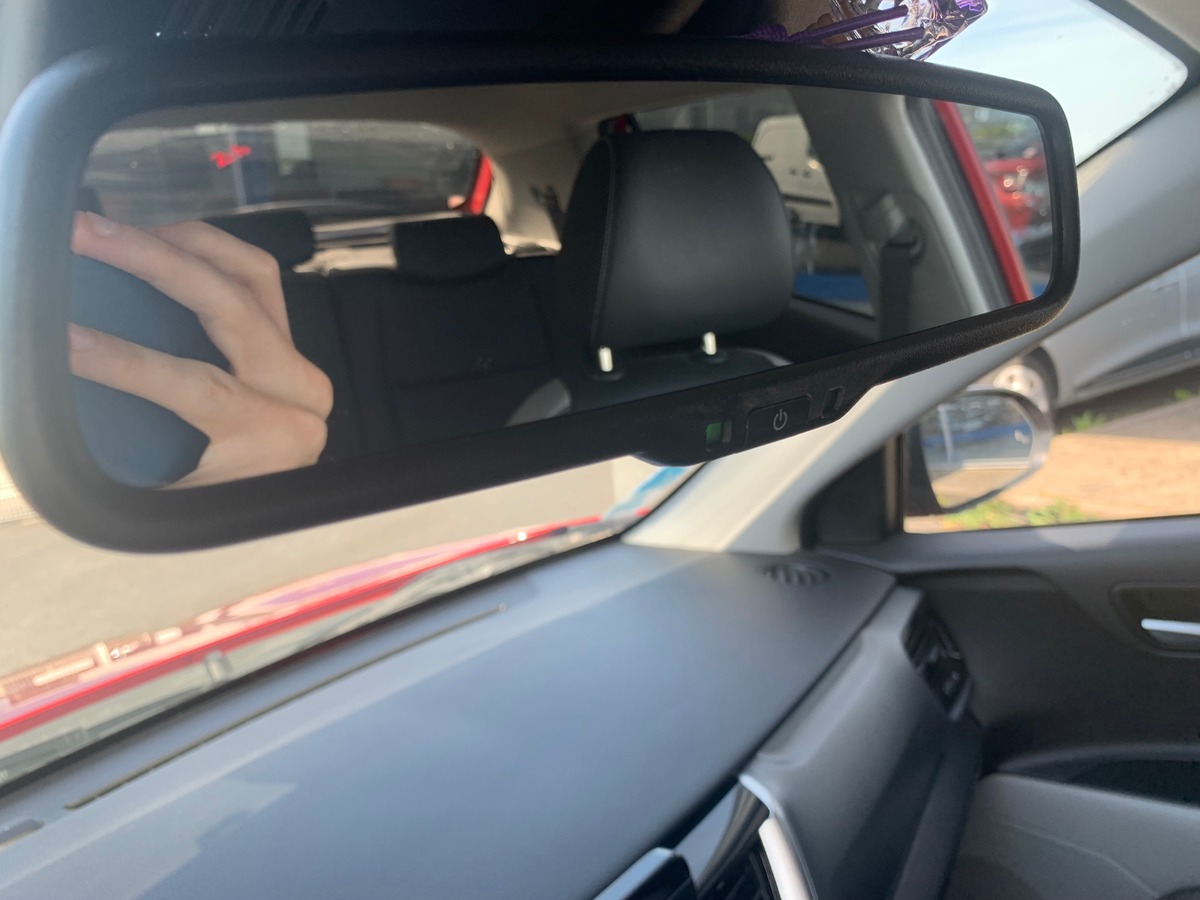 Kia Stonic 120 ch | Premium | Caméra recul | Régulateur vitesse | Apple car Play | Siéges chauffants