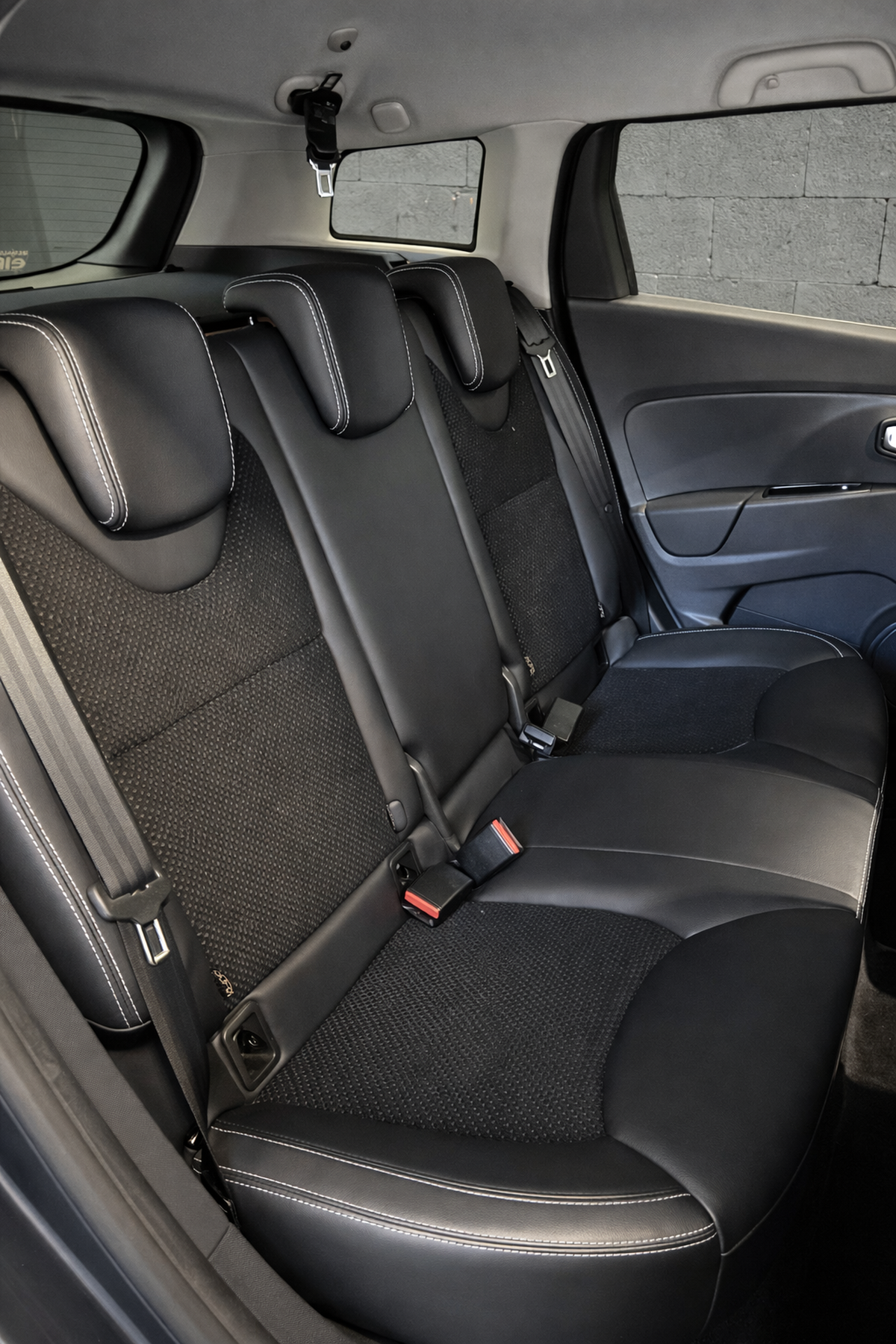 RENAULT Clio IV ESTATE INTENS 1.5 dci 90ch EDC