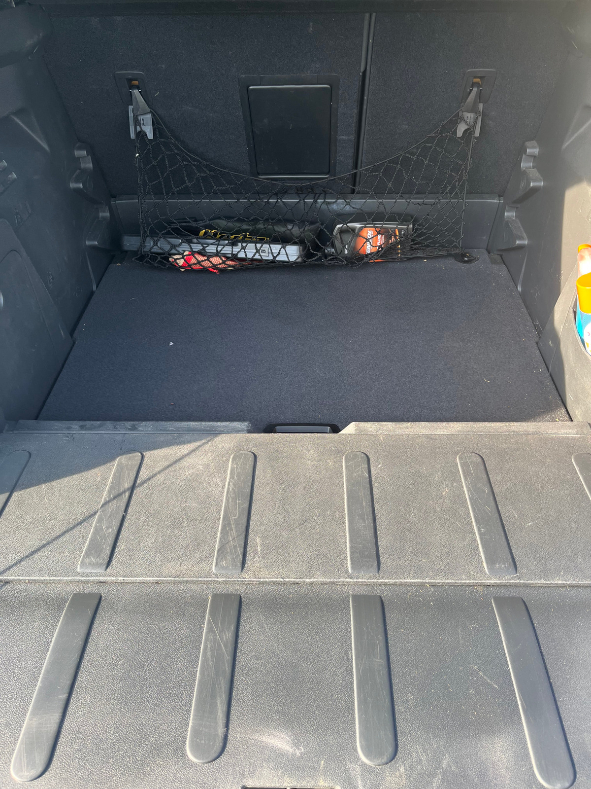 Peugeot 3008 115 ch | Active | Bluetooth | Régulateur de vitesse | Préparation Isofix | Radar recul