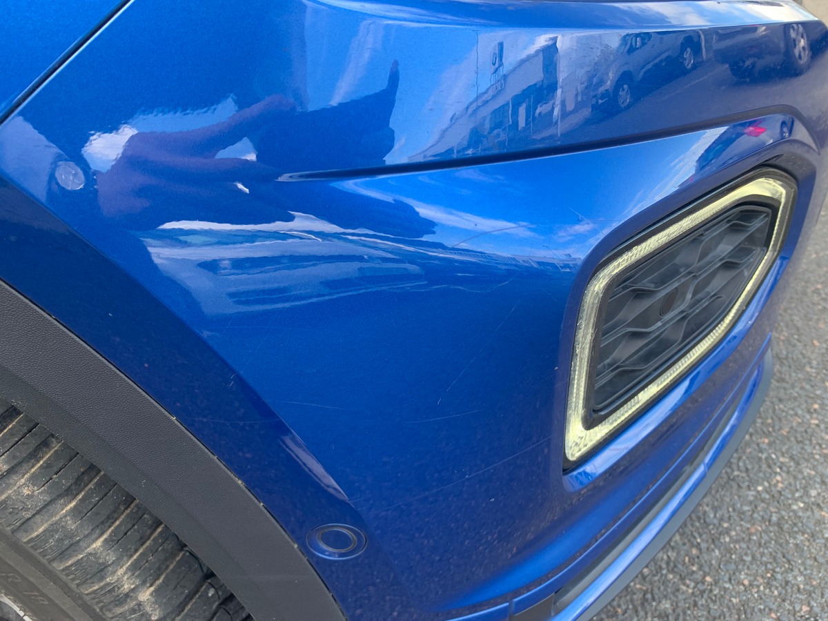 Volkswagen T-Roc Cabriolet 150 ch | R-line | Caméra de recul | Apple car play | Régulateur vitesse