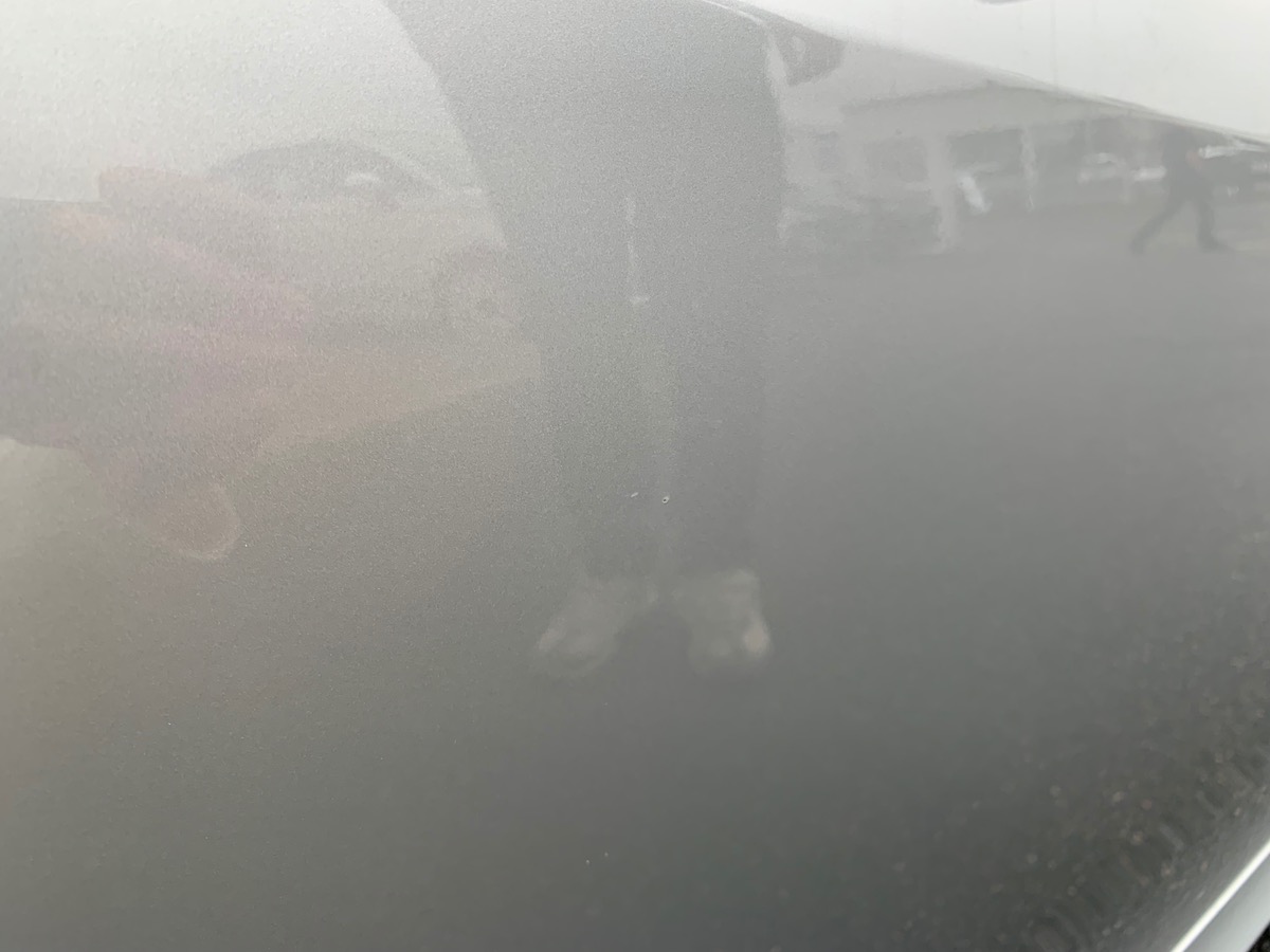 Mercedes-Benz Classe SLK 184 ch | Radar de recul | Cuir | Sièges chauffants | Régulateur de vitesse