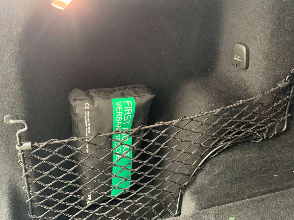 Volvo XC60 197 ch | R-design | Châssis Sport | Jantes Alu 21'' | Sièges Sport | Coffre électrique