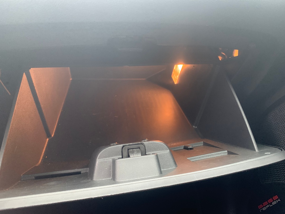 RENAULT Clio IV 90 ch | LIMITED | Phase 2 | GPS | Régulateur de vitesse