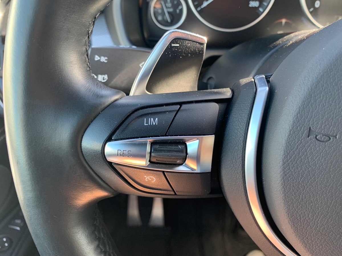 Bmw X5 380 ch | M50D | xDrive | Caméra recul | GPS | Attelage | Harman Kardon | Sièges électriques