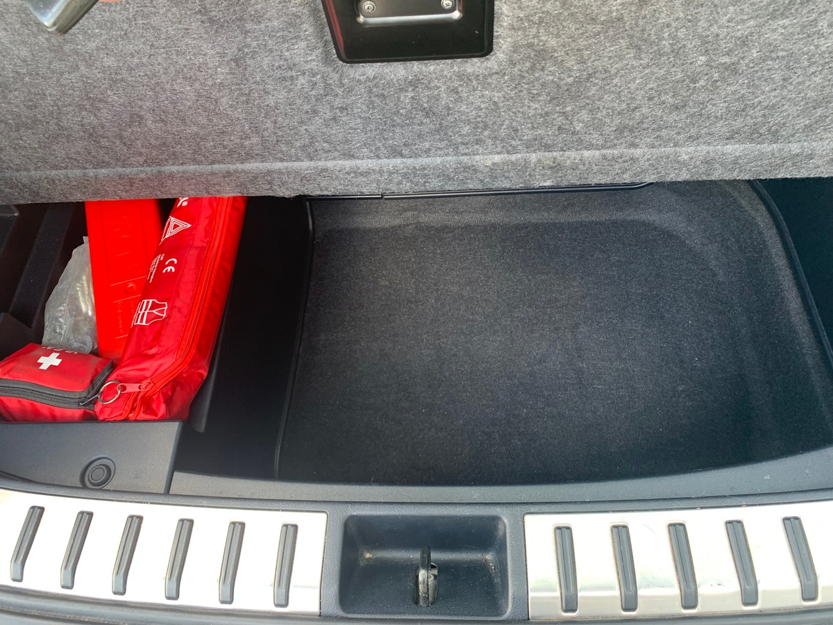 Lexus NX 300 H | AWD | Caméra de recul | Régulateur de vitesse | Cuir
