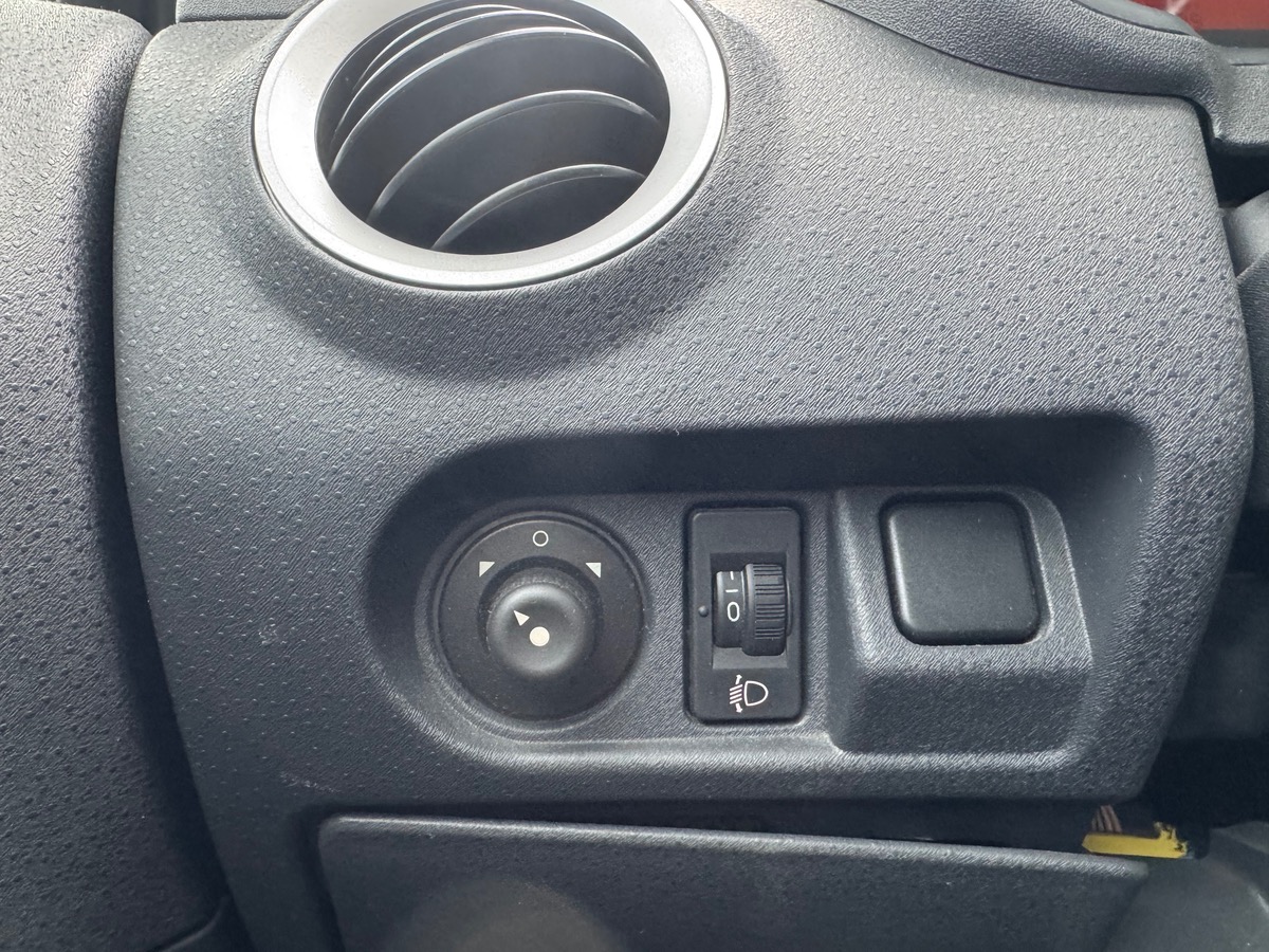 Citroën C3 70 ch | Collection | CD MP3 | Pack Clim | Roue secours | Vitres avant électriques