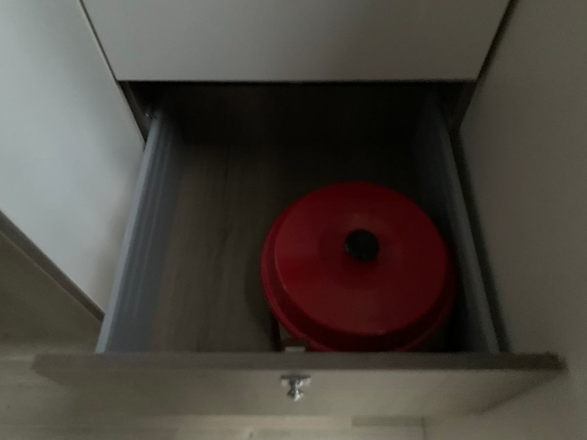 Fiat FIAT Bavaria intégrale i 740 style 130 | 4 couchages | Options Suspensions pneumatiques à l'arriére et Climatisation arriére