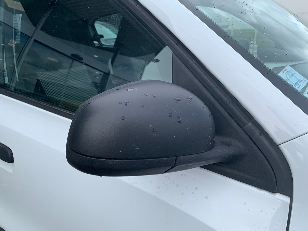 RENAULT Twingo 1.0 SCe 70ch Life 2 Euro6