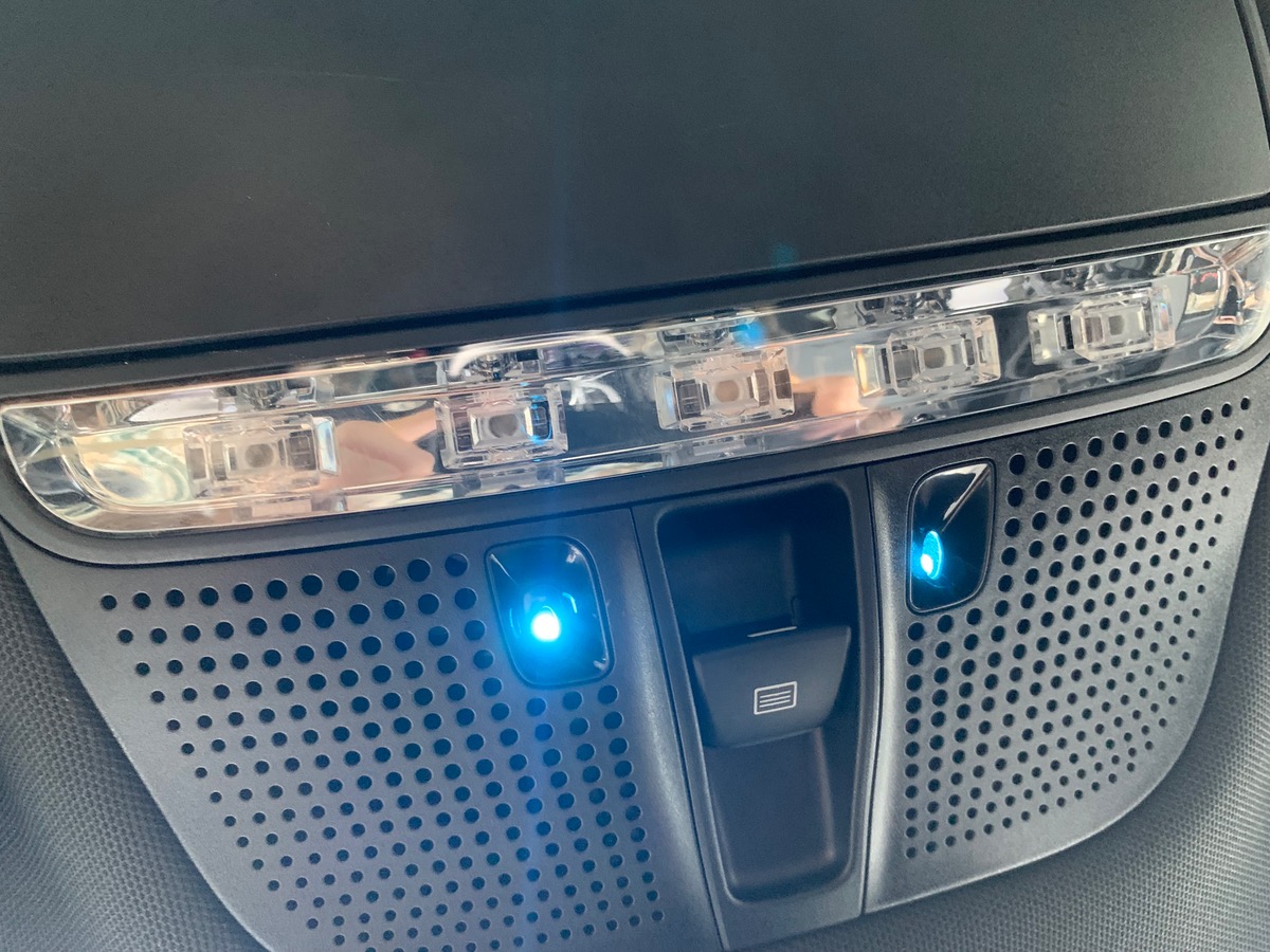 Mercedes-Benz GLC Coupé 204 | 250 4MATIC | Toit Panoramique | Caméra Recul | Attelage électrique