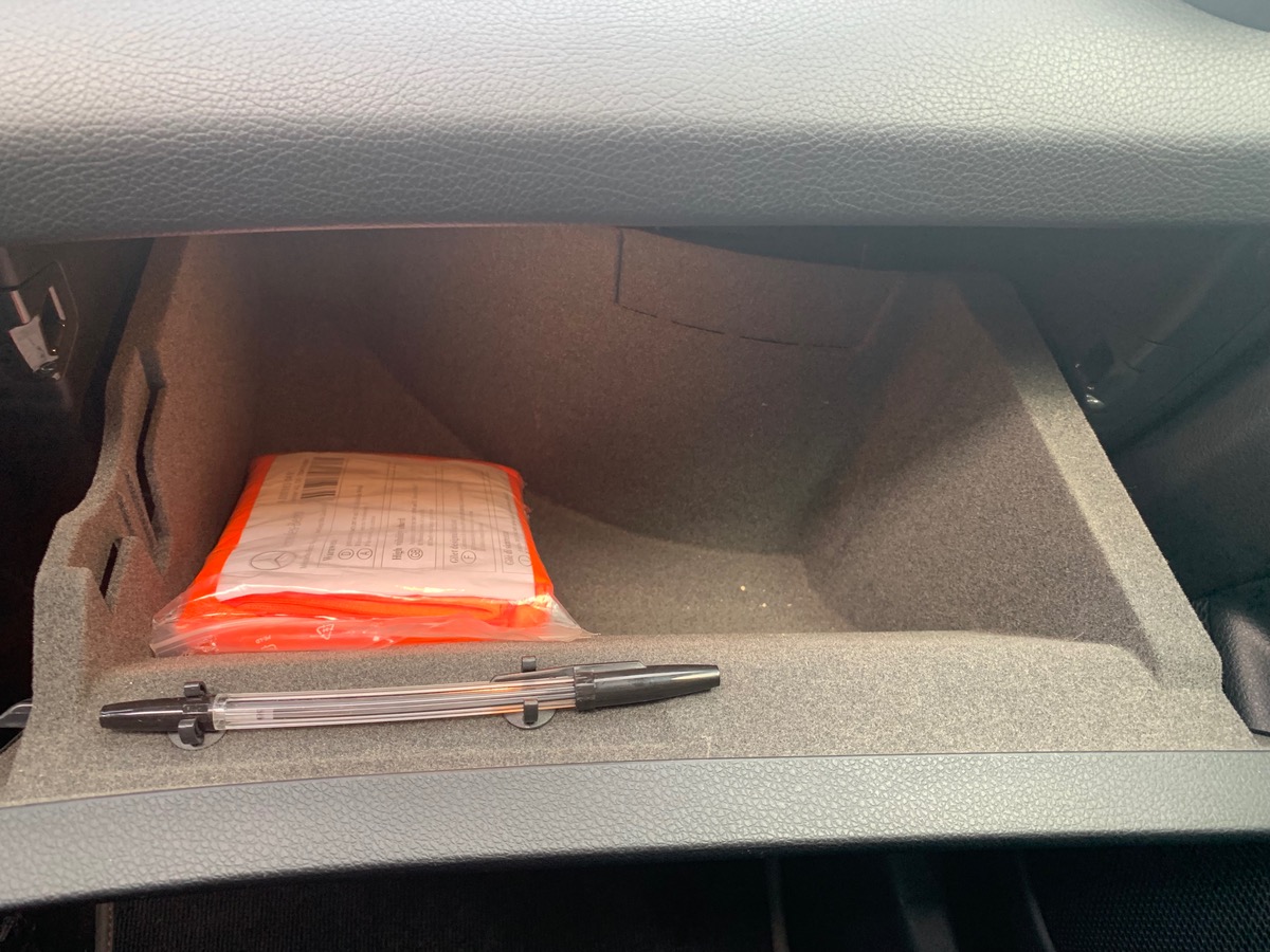 Mercedes-Benz GLA 177 | FASCINATION | Toit Panoramique NEUF | Caméra Recul | Attelage | 4MATIC