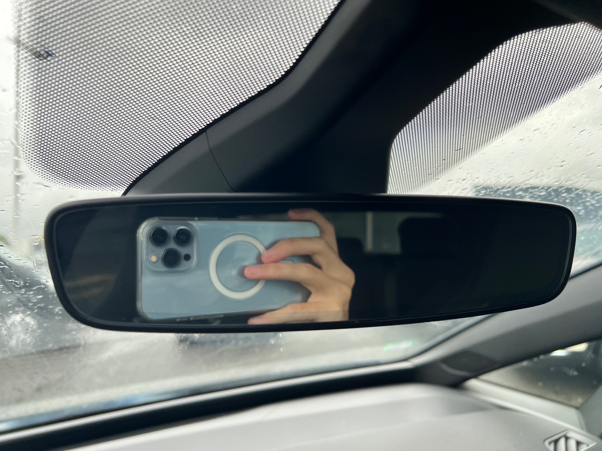 Cupra Born 230 ch | VZ | Régulateur de vitesse adaptatif | Suspensions Sport | Caméra de recul