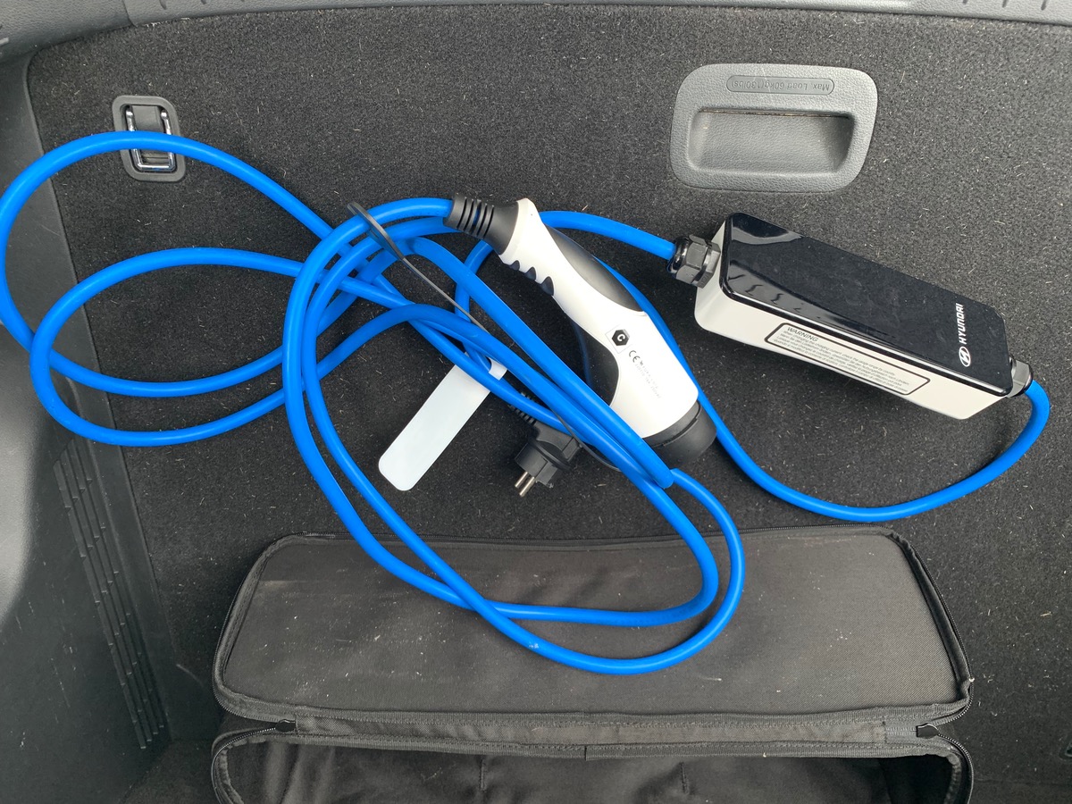 Hyundai Kona INTUITIVE PLUS PACK | 204 ch | Garantie 01/10/2026 | Carnet d'entretiens constructeur