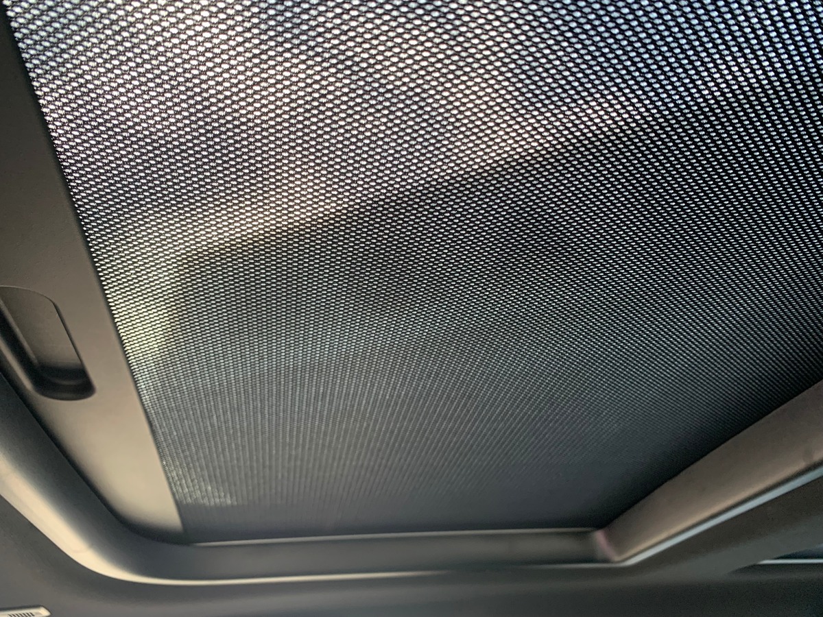 Mini Countryman 136 chevaux | Northwood | Premiére main | Toit ouvrant panoramique | Caméra de recul