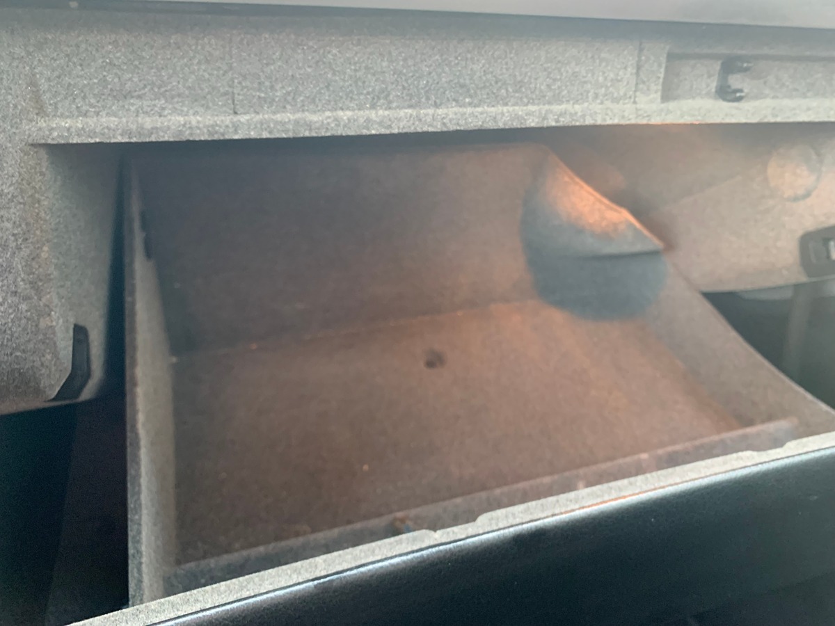 Porsche 987 295 ch | Clim auto | Siège chauffant | Sellerie cuir | Essuie glace arriére | Jantes 19