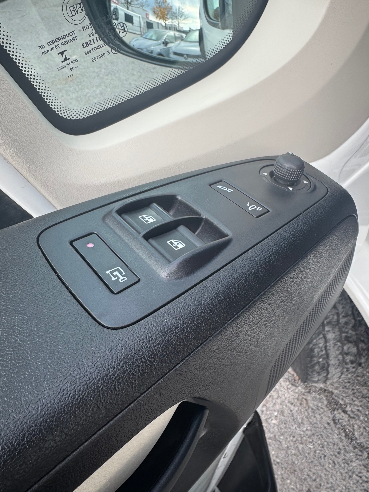 Peugeot Boxer L3H3 2.0 BHDI 130CH PREMIUM PACK + ATTELAGE / PRIX TTC / 12500€ HT