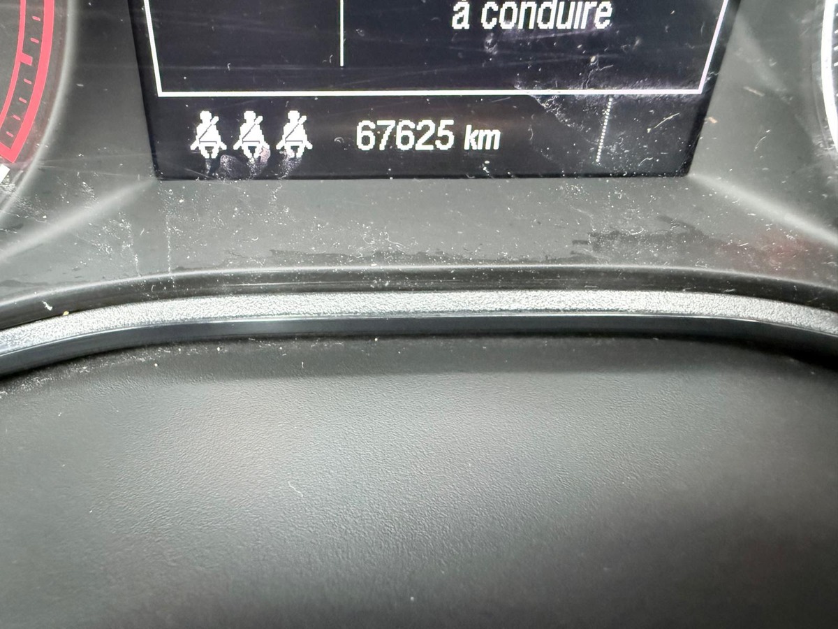 Opel Corsa 1.0 Turbo 90  EDITION