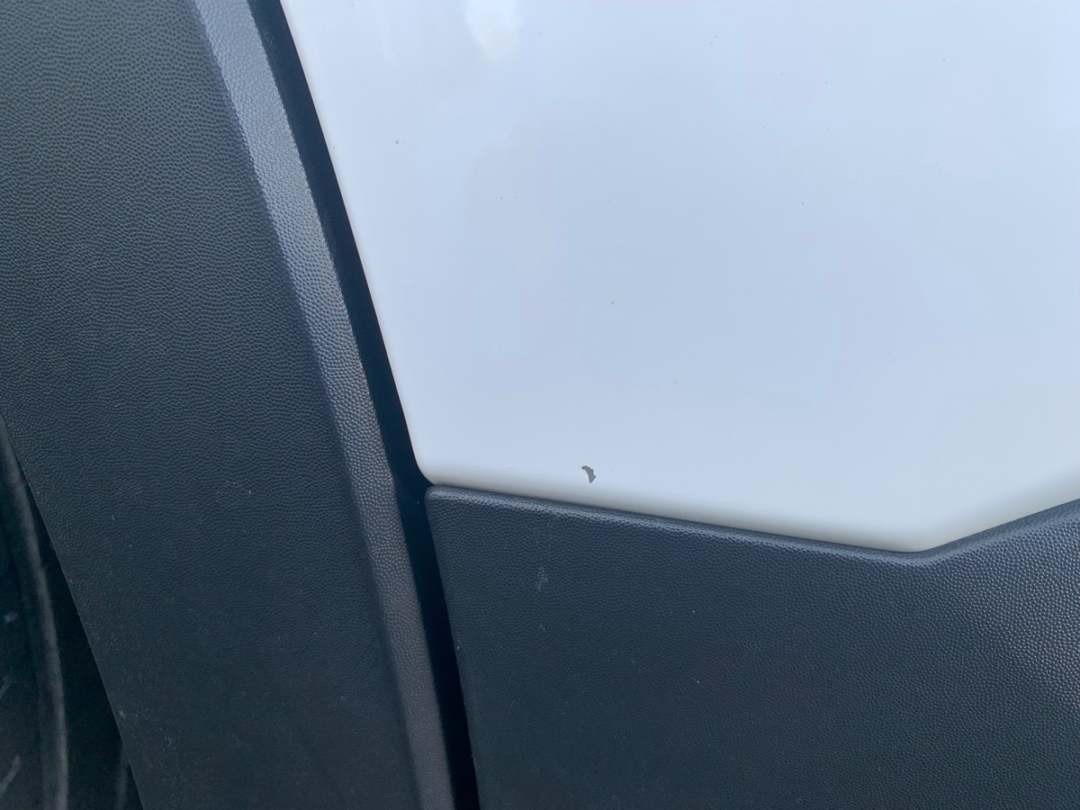 RENAULT Arkana 145 ch | Hybride essence | Intens | Caméra de recul | Attelage | Régulateur vitesse