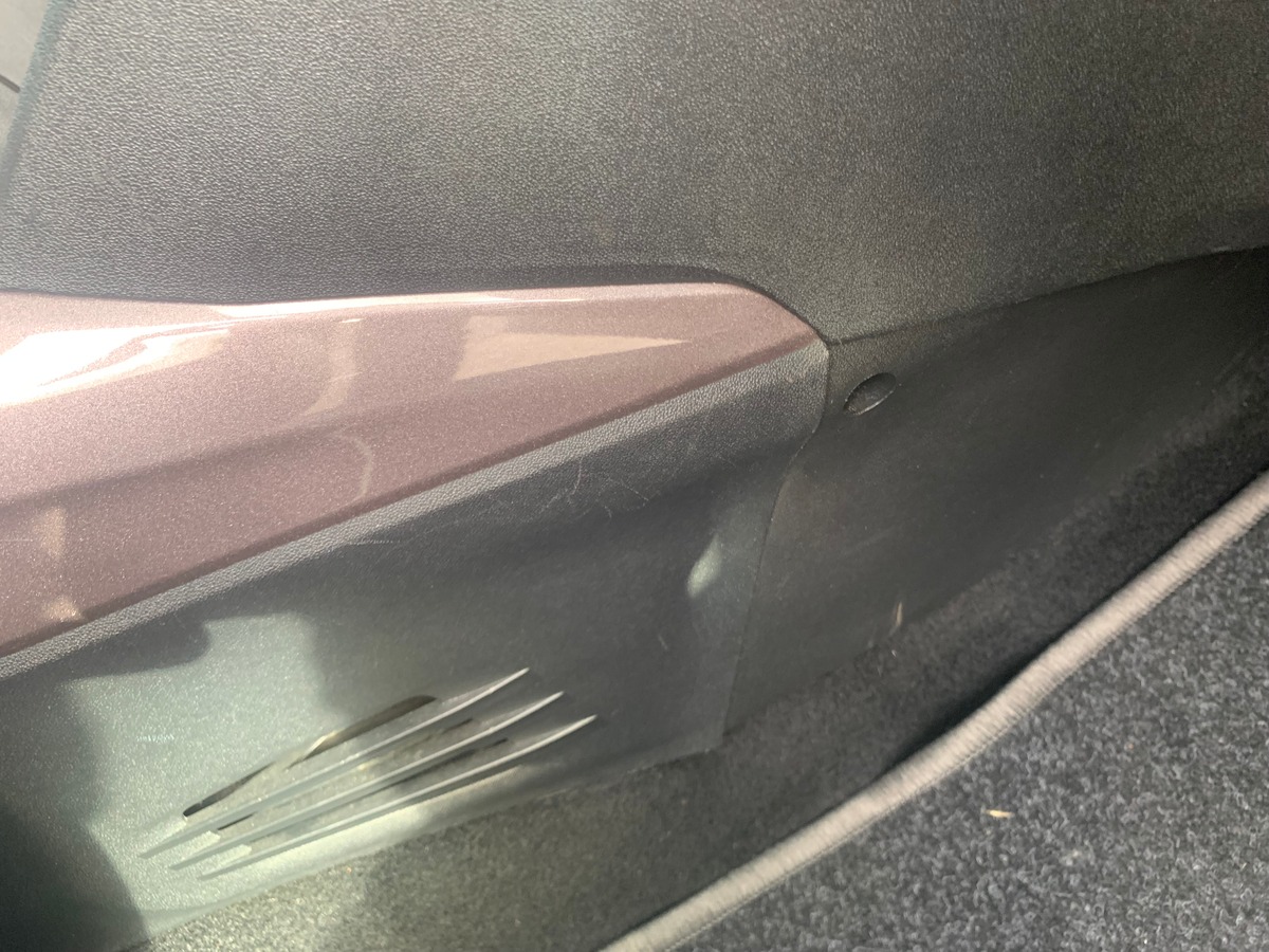 Peugeot 2008 100 ch | Style | Régulateur de vitesse | GPS | Bluetooth | Radar arriére | Barres toit