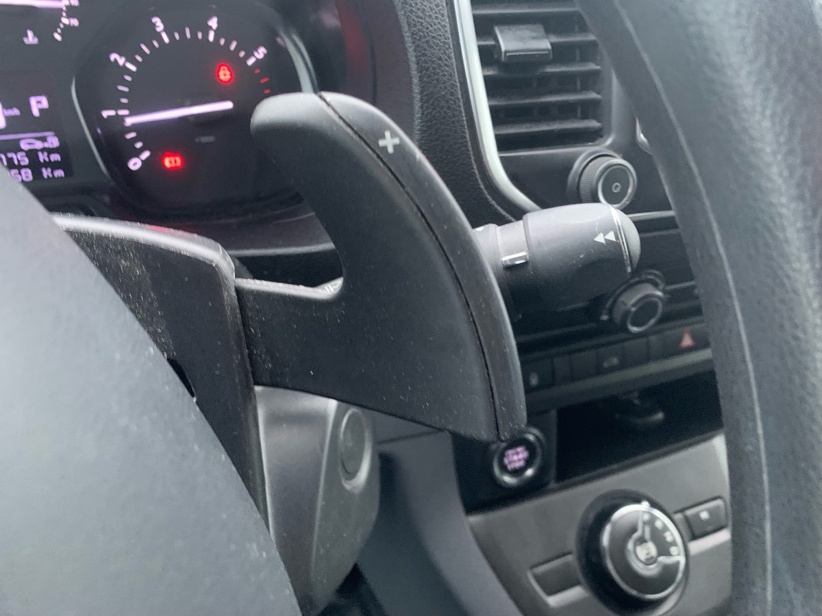 Toyota ProAce 180 ch | Business access | TVA Récupérable | 3 Places | Apple car play Android auto