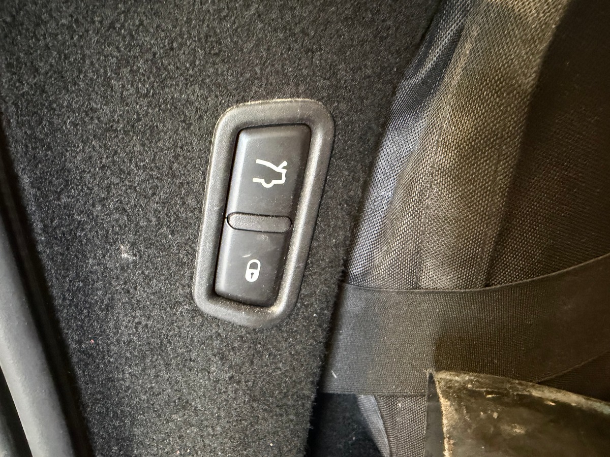 Maserati Levante 3.0 v6 GranSport Q4 Toit Panoramique Ouvrant / Carplay Android / Harman kardon