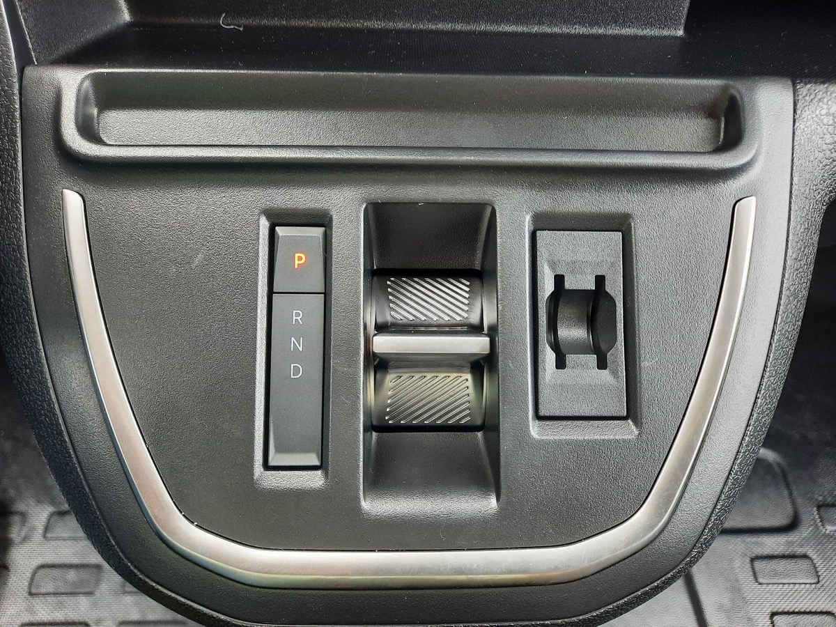 Peugeot Expert CABINE APPROFONDIE XL 2.0 BLUEHDI 180CH EAT8 CONFORT