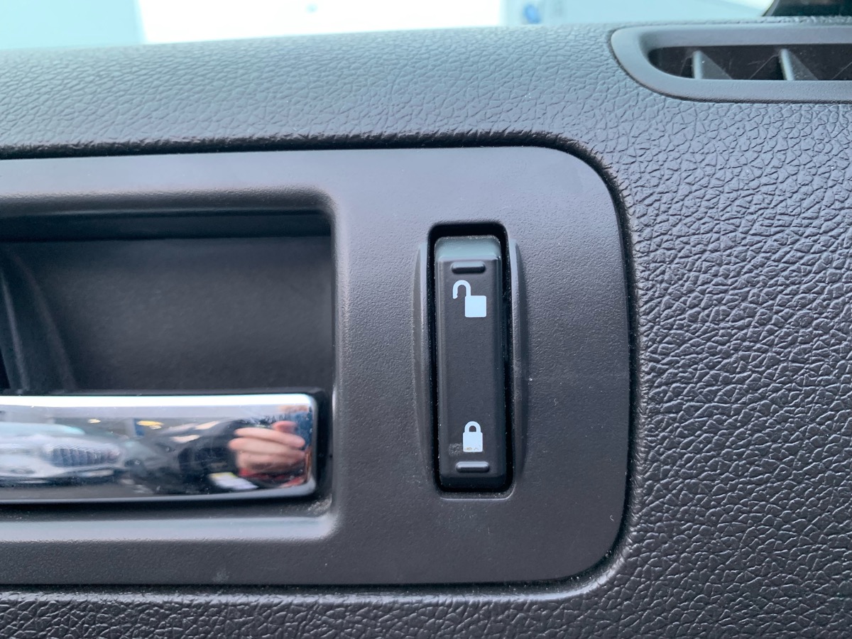 Ford Mustang 305 ch | Reprogrammation Ethanol | Intérieur cuir | Siéges avant chauffants