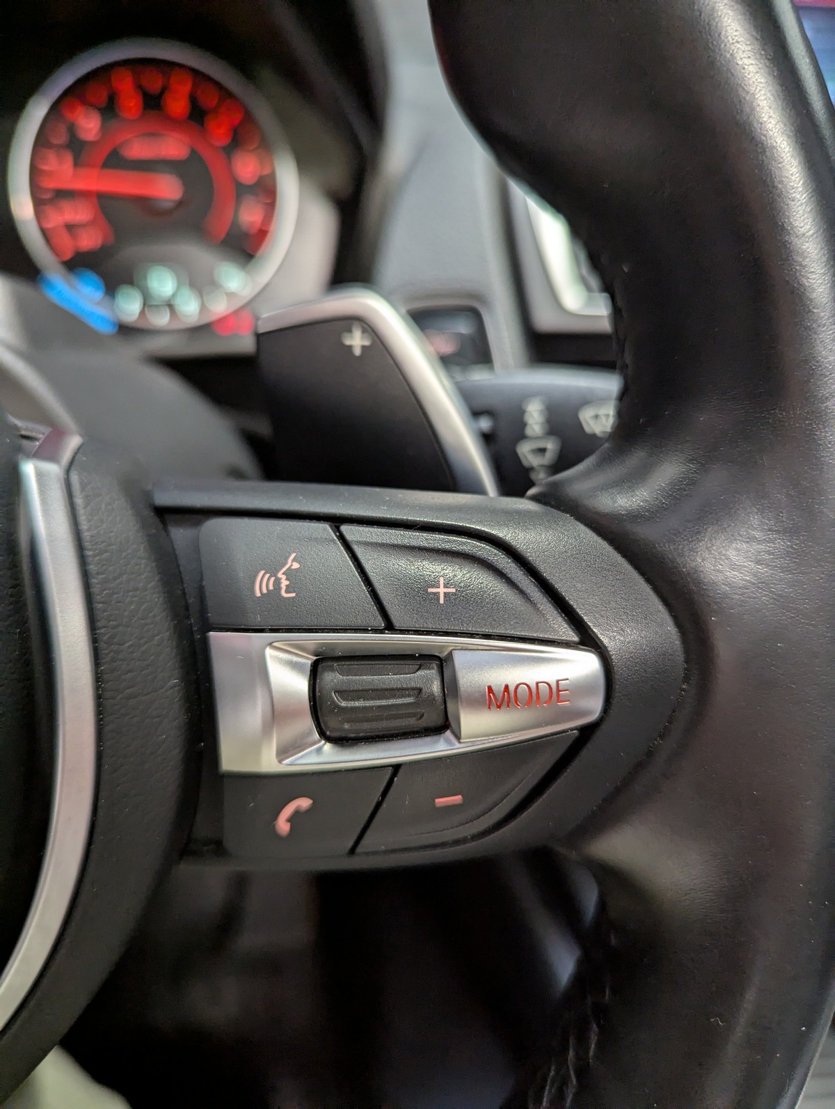 Bmw Série 2 CABRIOLET F23 M235i 326 ch