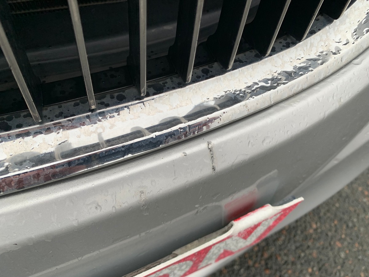 Bmw Série 3 Touring 184 ch | GPS | Radar de recul | Climatisation Auto | Jantes Alu 17"| Attelage