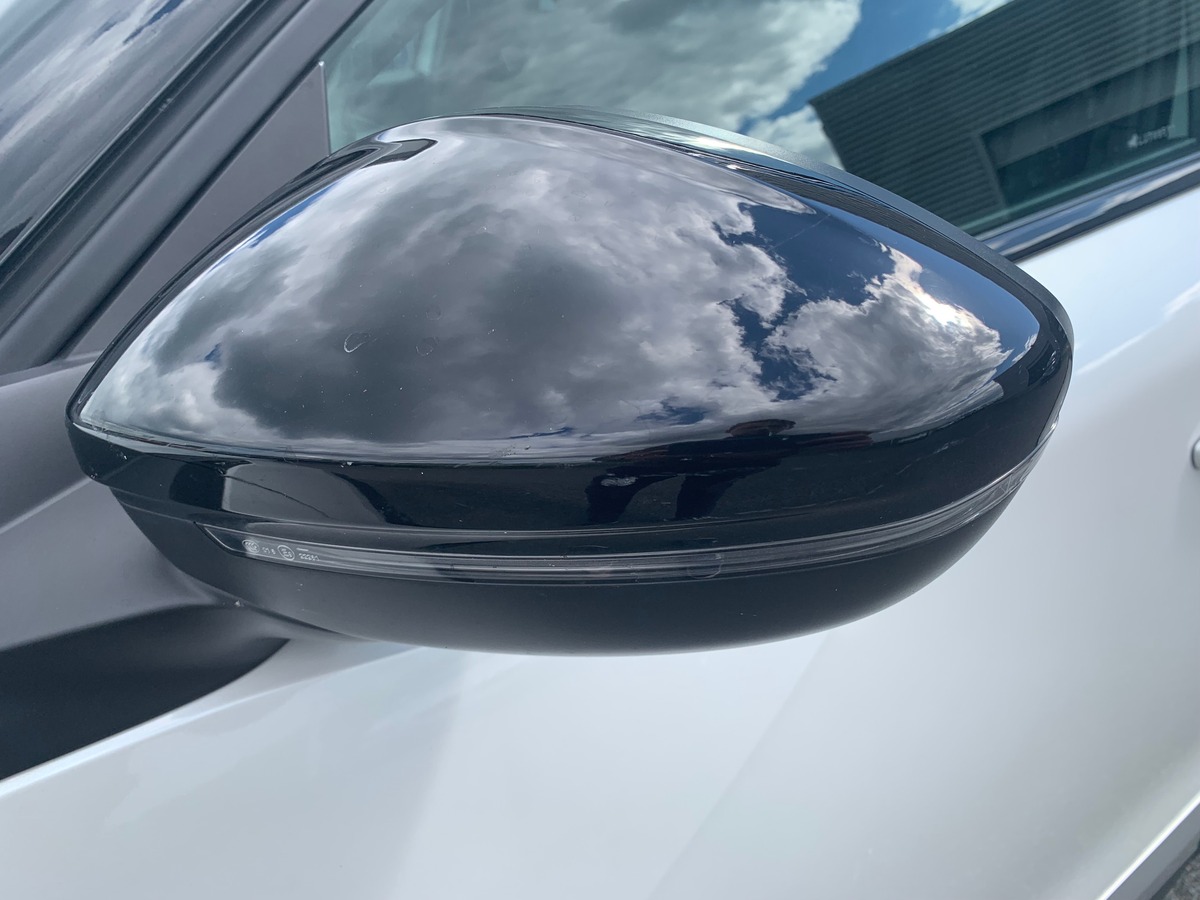 Peugeot 2008 130 chevaux | GT Line | Toit ouvrant panoramique | Apple car Play | Attelage