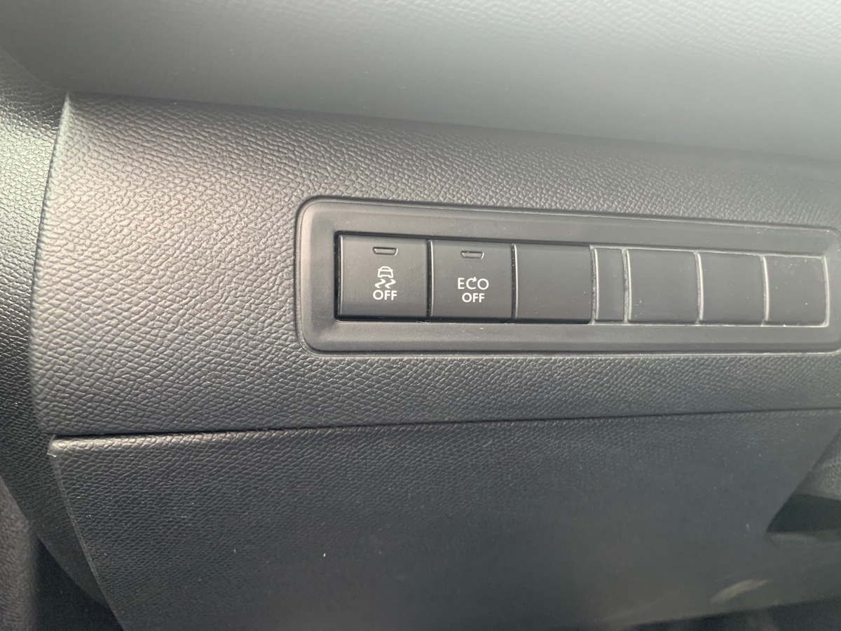 Peugeot 308 180 chevaux | GT | Toit panoramique | Caméra de recul | Régulateur de vitesse | GPS