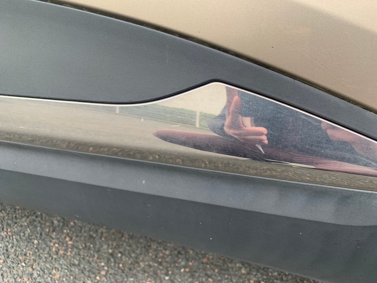 RENAULT Kadjar 130 chevaux | Zen | Caméra recul | Radars | Régulateur de vitesse | GPS | Bluetooth