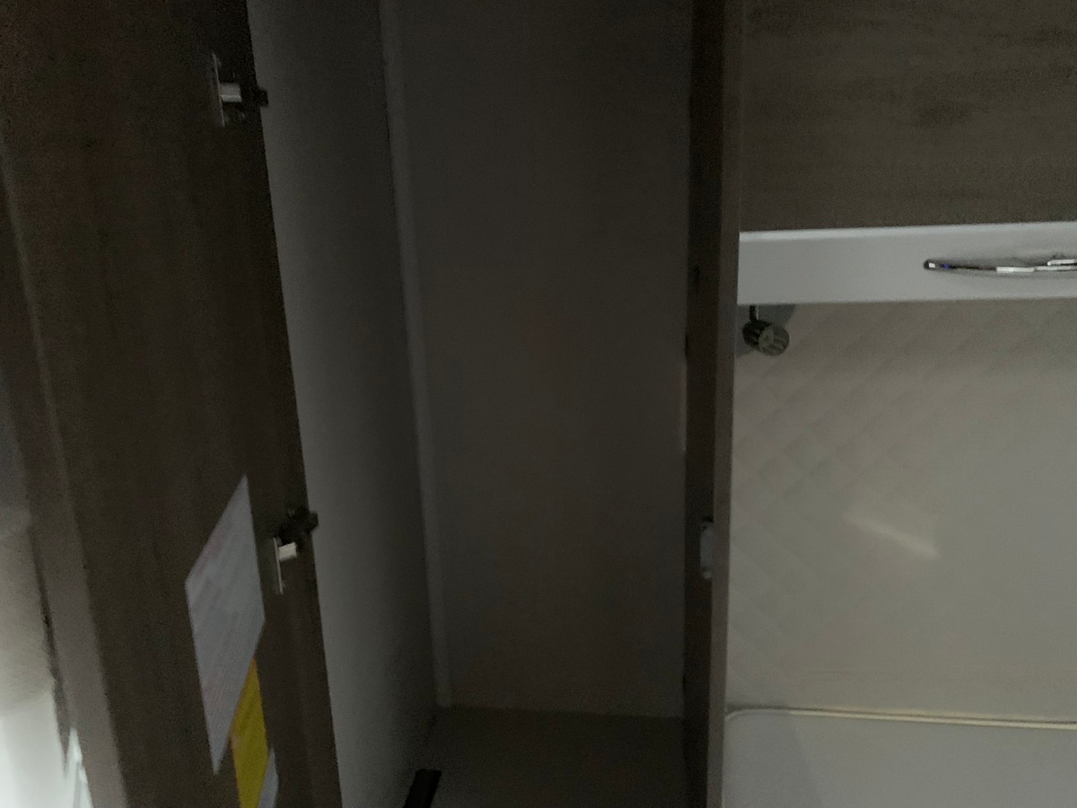 Fiat FIAT Bavaria intégrale i 740 style 130 | 4 couchages | Options Suspensions pneumatiques à l'arriére et Climatisation arriére