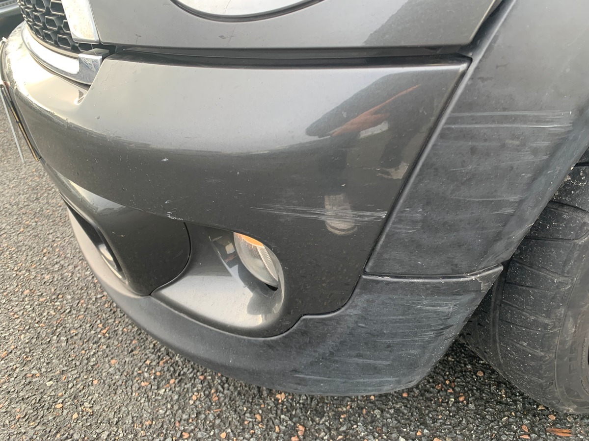 Mini CLUBMAN COOPER S 184 ch | S | Toit ouvrant panoramique | Bluetooth | Régulateur de vitesse