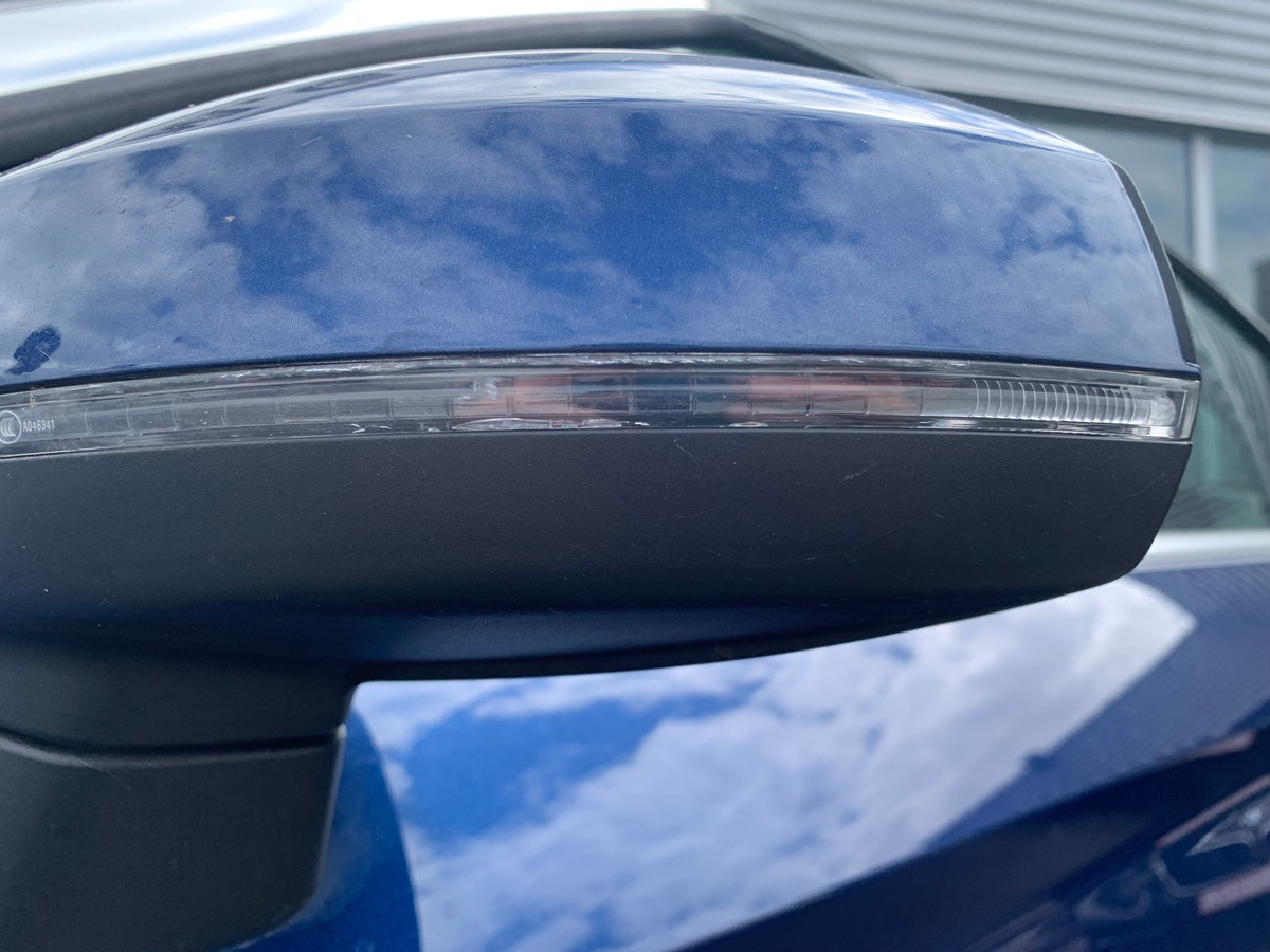 Audi A3 Cabriolet 150 chevaux | GPS | Caméra de recul | Régulateur de vitesse | Bluetooth