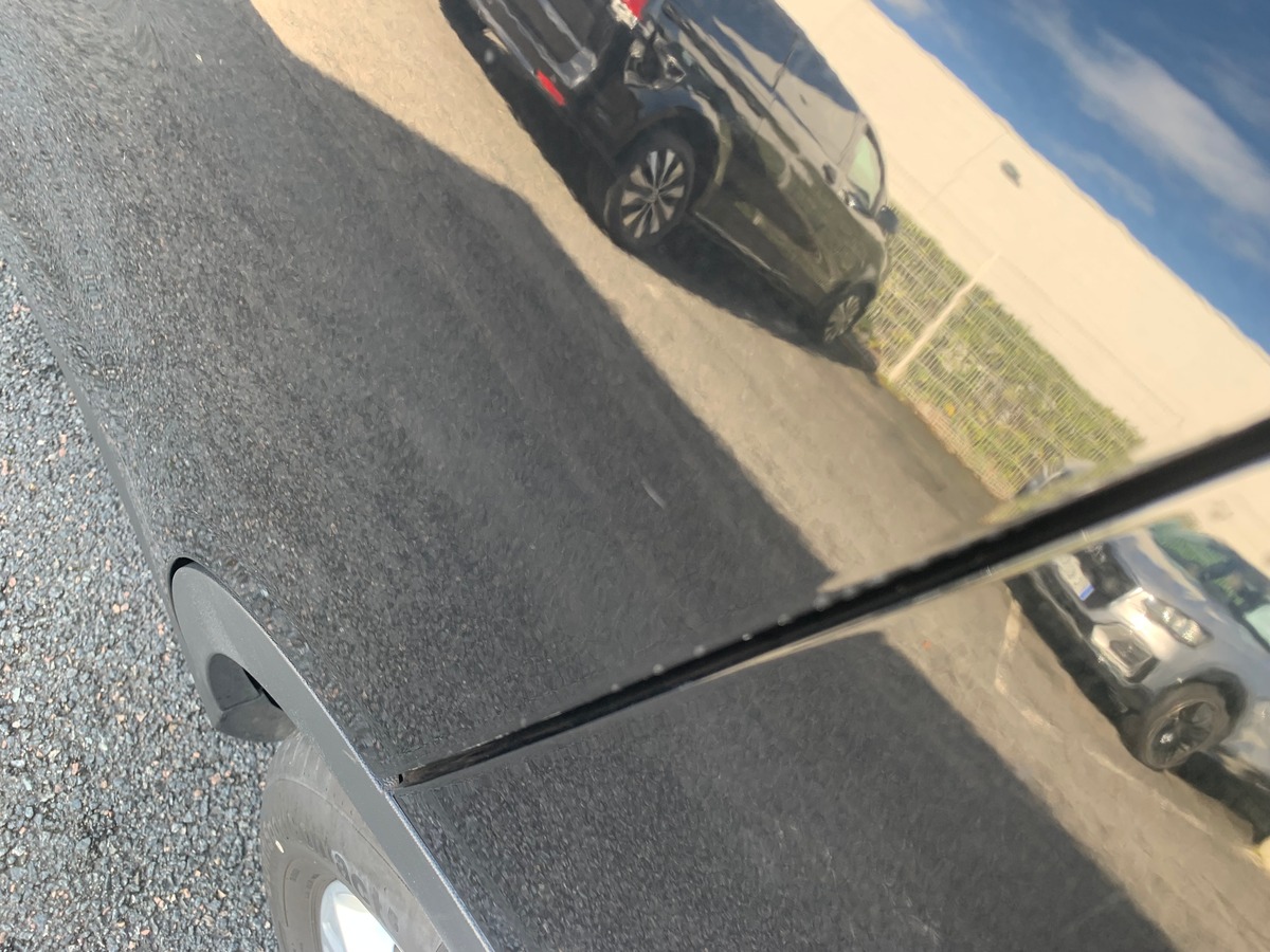 Mercedes-Benz GLA 136 | Sensation | Caméra recul | Régulateur vitesse | Siéges chauffants électrique