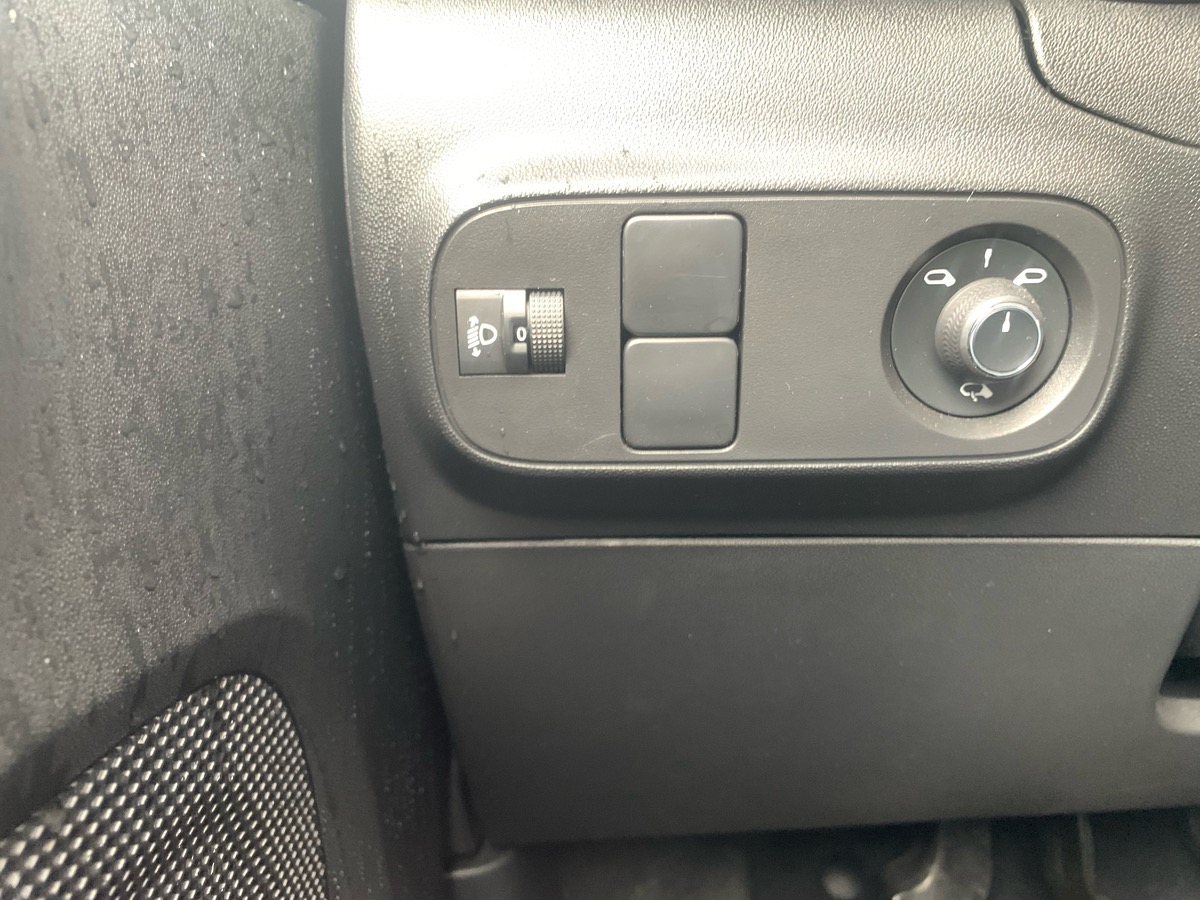 Citroën C3 102 ch | Shine | Garantie Spot Premium 13/11/2026 | Caméra recul | Régulateur vitesse