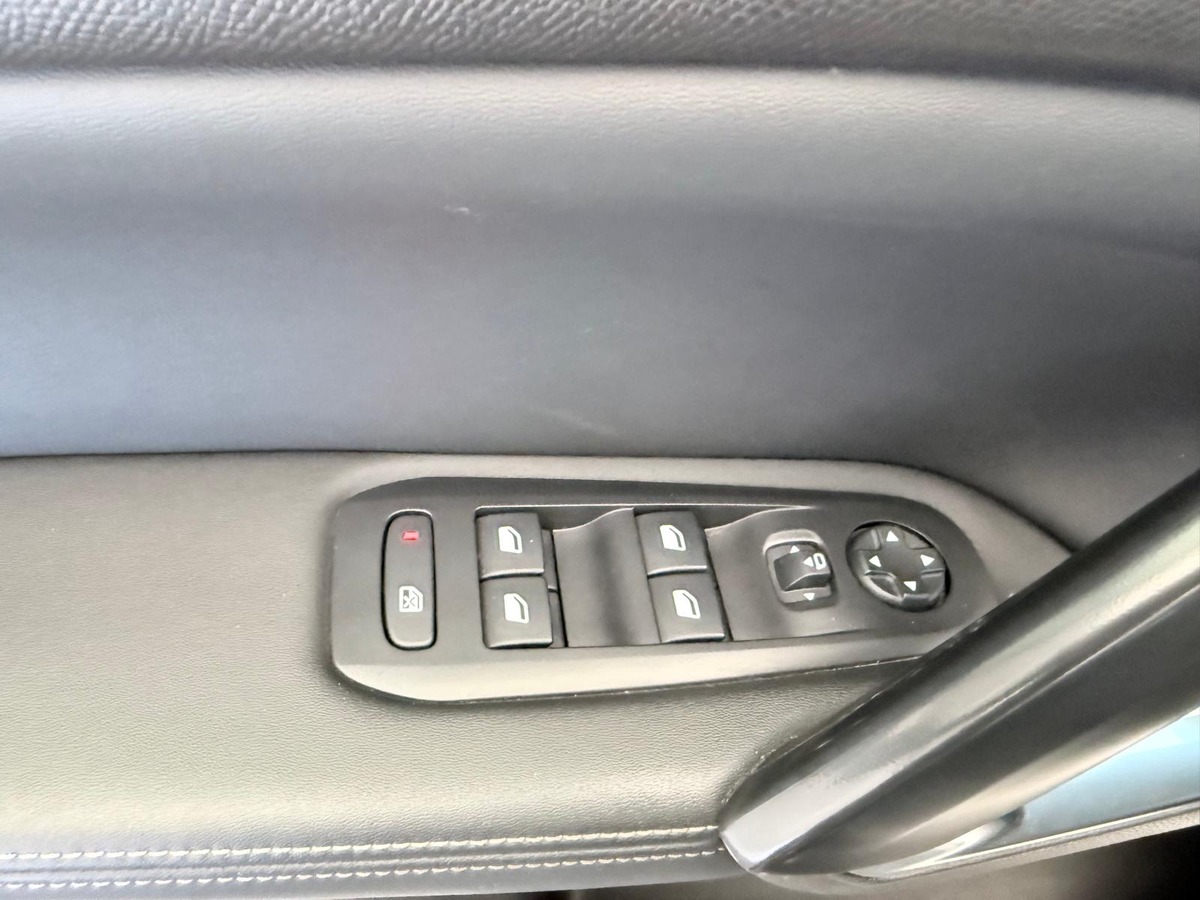 Peugeot 308 SW 1.5 BlueHdi 130  Allure