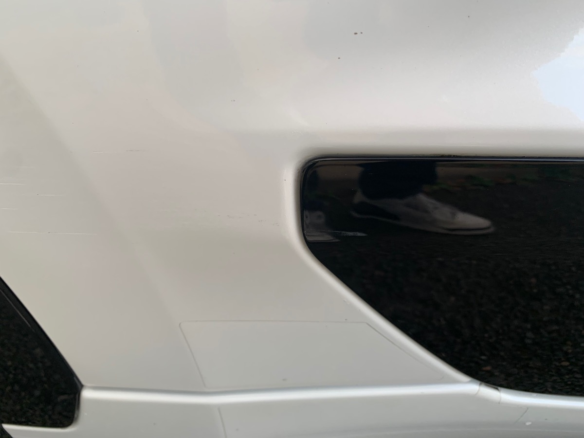 Kia Niro 141| PREMIUM | Pack Drive + | Garantie constructeur 2031 | Régulateur de vitesse adaptatif