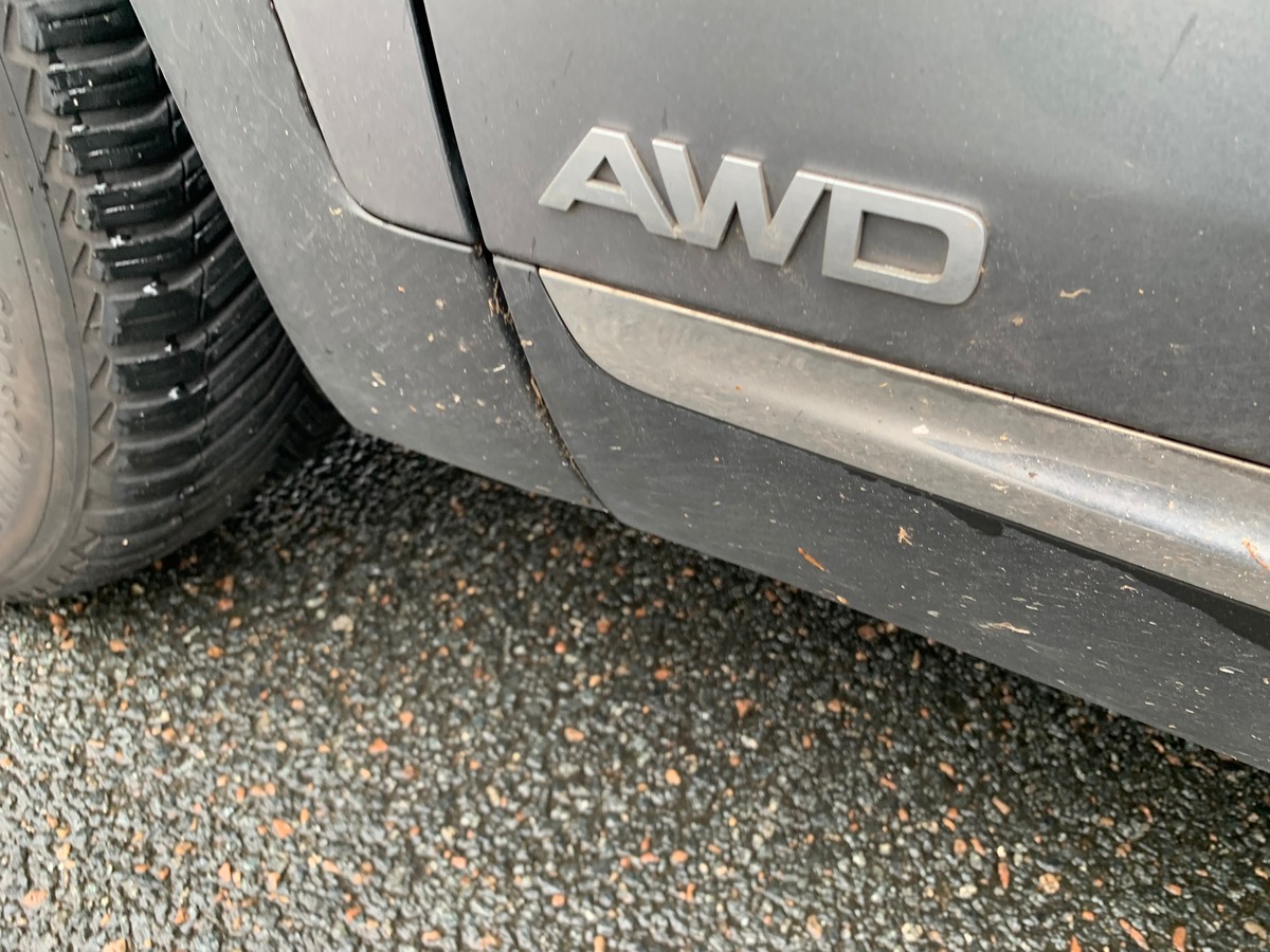 Kia Sorento 200 ch | Premium | 7 Places | AWD | Toit ouvrant panoramique | GPS | Régulateur vitesse