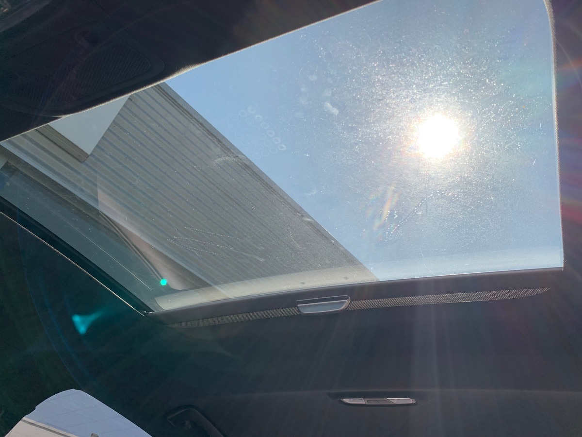 Audi S3 362 ch | Stage 1 | Toit ouvrant | Bang & Olufsen | Régulateur vitesse | Radars | Berline