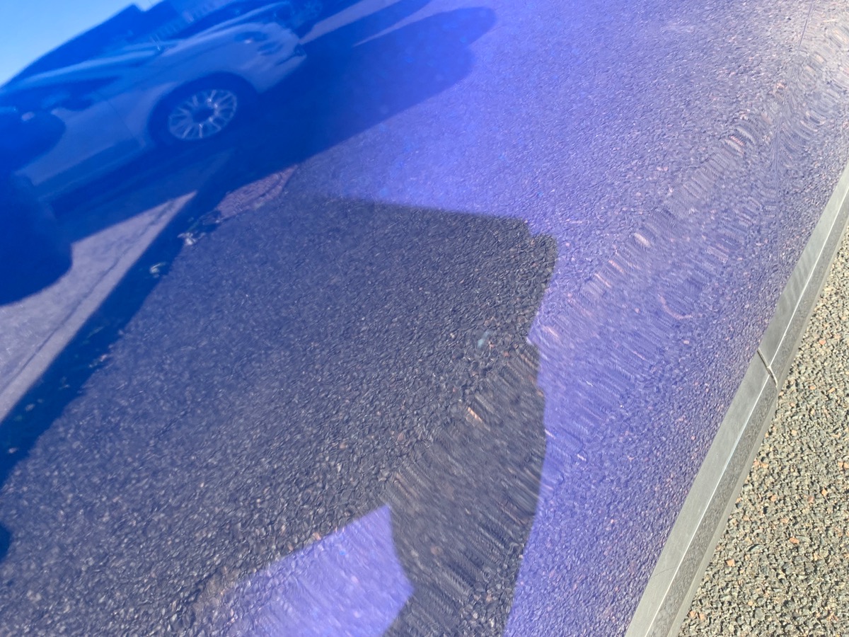 RENAULT Captur 160 ch | E-tech Plug in | Intens | Pack City | GPS | Assistance maintient trajectoire