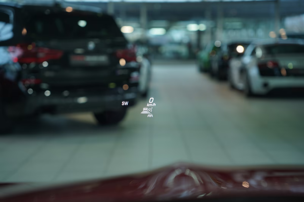 Mercedes-Benz Classe A 45 AMG 421ch S 4Matic+ 8G-DCT Speedshift AMG/Burmester/Caméra