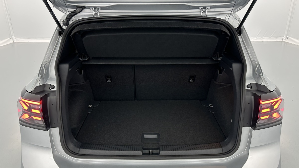 Volkswagen T-Cross 1.0 TSI 116ch R-Line DSG7 | Plusieurs coloris et finitions disponible