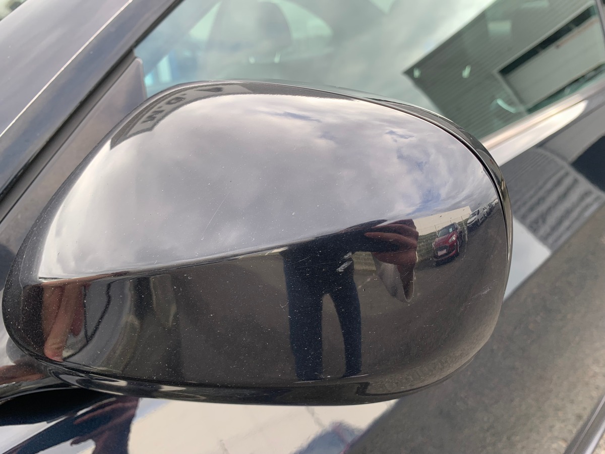 Bmw Série 3 177 ch | luxe | Toit ouvrant électrique | Cuir | Radar de recul | Régulateur de vitesse