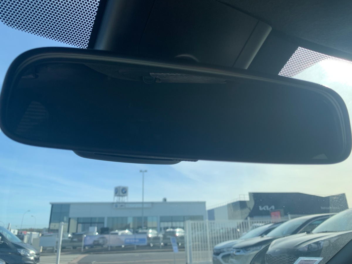 Toyota Aygo X 72 ch | Design | Caméra recul | Climatisation | Toyota Safety Sense | Apple car play