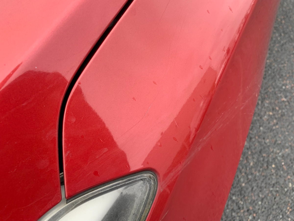 Hyundai i20 84 ch | Edition 1 | Régulateur de vitesse | Jantes Alu | Climatisation | Radar arriére